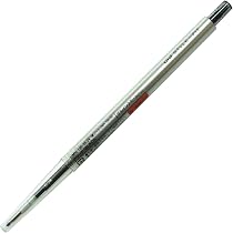 スタイルフィット ゲルインクボールペン 0.28 0.38 0.5 132本 Amazon | スタイルフィット(STYLE-FIT) ゲルインクボールペン 0.28mm